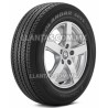 GEOLANDAR G055G