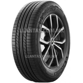 Primacy SUV+