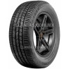 ContiCrossContact LX Sport