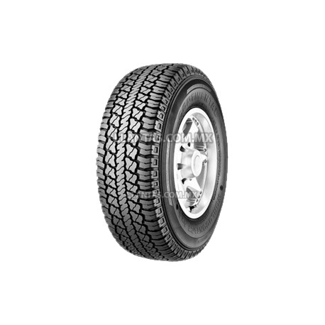Conti4x4Contact