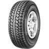 Conti4x4Contact