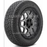 Trail-Terrain T/A