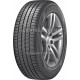 Kinergy ST H735