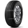 Primacy SUV