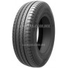 MCV5 VanSmart