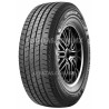 Crugen HT51