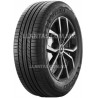 Primacy SUV+