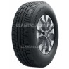 Advantage T/A SUV