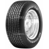 Radial T/A
