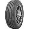 Proxes CF2 SUV