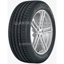 Geolandar CV G058