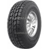 GiantSaver A/T