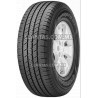 Dynapro HT RH12