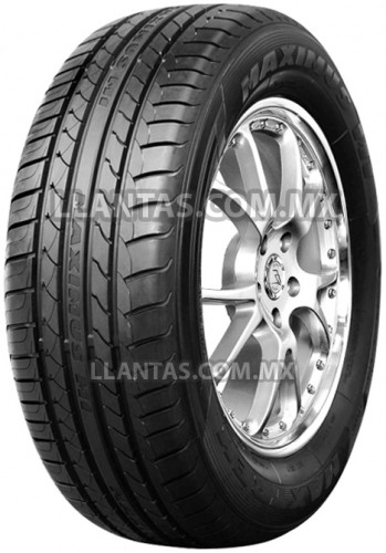 Llantas para auto, SUV y camioneta